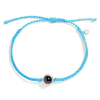 Personalized Photo Bracelet – Custom Memory Gift | Spenix