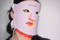 Spenix