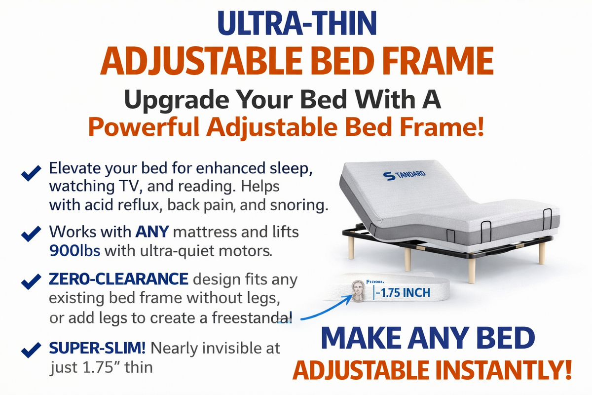 100% steel, aluminum, and high-strength polymer construction