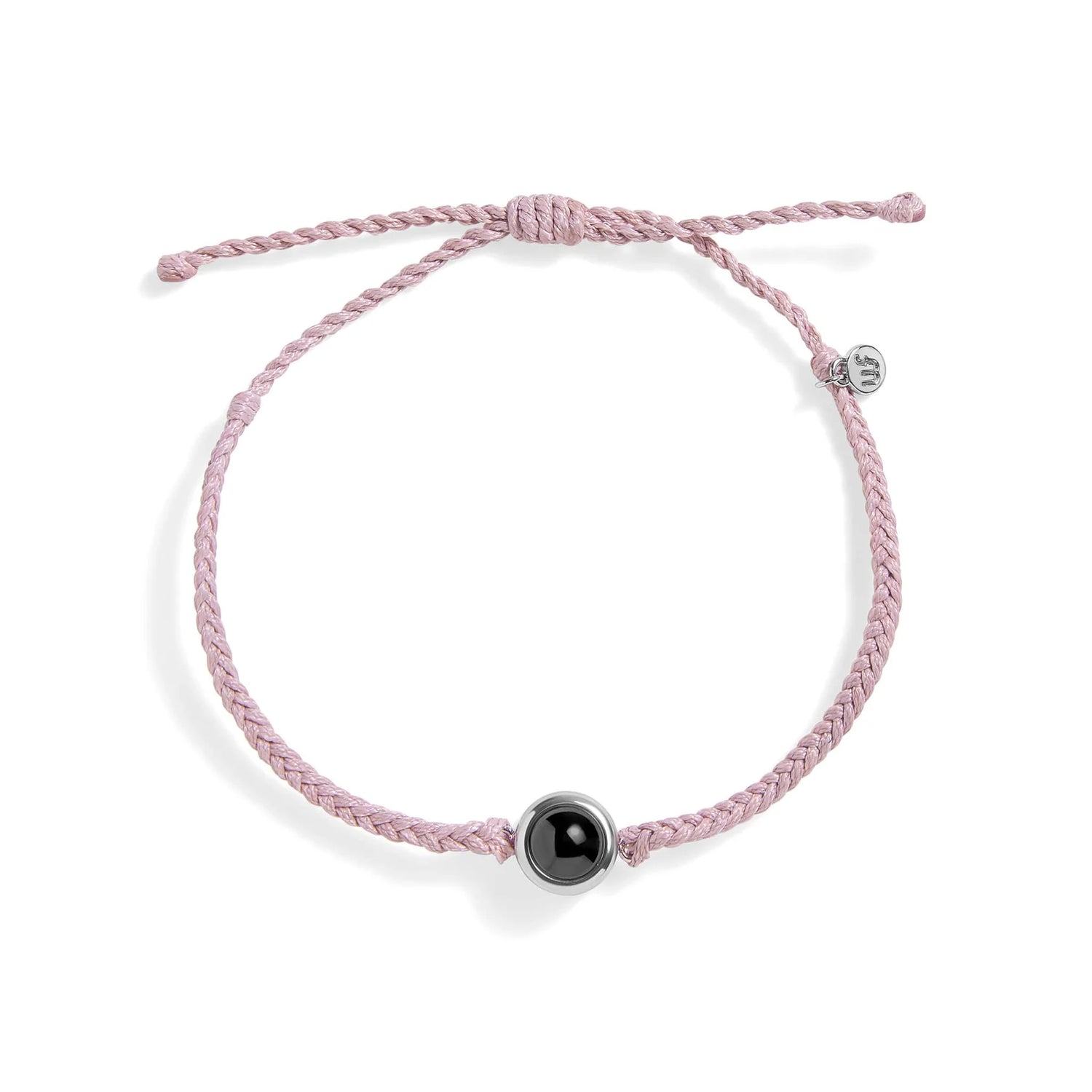 Personalized Photo Bracelet – Custom Memory Gift | Spenix