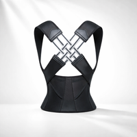 Spenix Posture Corrector – Back Support & Pain Relief Brace