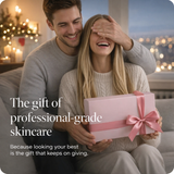 Spenix Wrinkle Retreat Pro LED Face Mask | Red Light Therapy