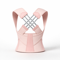 Spenix Posture Corrector – Back Support & Pain Relief Brace