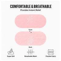 Spenix Mouth Tape – No Snoring, Deep Sleep, Better Breathing