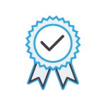 <h4><strong>Free 10-year limited warranty</strong></h4>