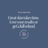 Spenix Wrinkle Retreat Pro LED Face Mask | Red Light Therapy
