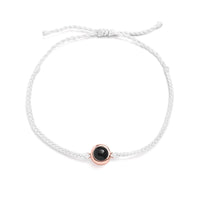Personalized Photo Bracelet – Custom Memory Gift | Spenix